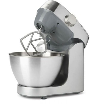 ROBOT MULTIFONCTION KENWOOD KHC29-W0SI 1000W - INOX