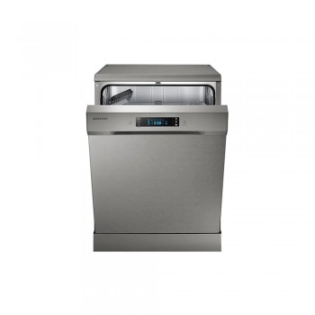 LAVE VAISSELLE SAMSUNG DW60M5050FS 13 COUVERTS - SILVER