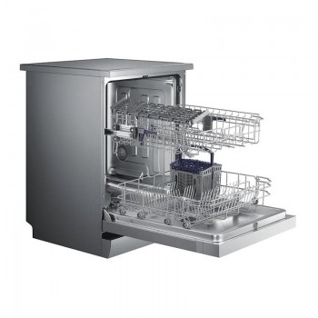 LAVE VAISSELLE SAMSUNG DW60M5050FS 13 COUVERTS - SILVER