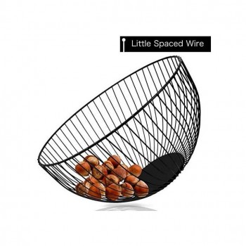 Corbeille à fruits - Design