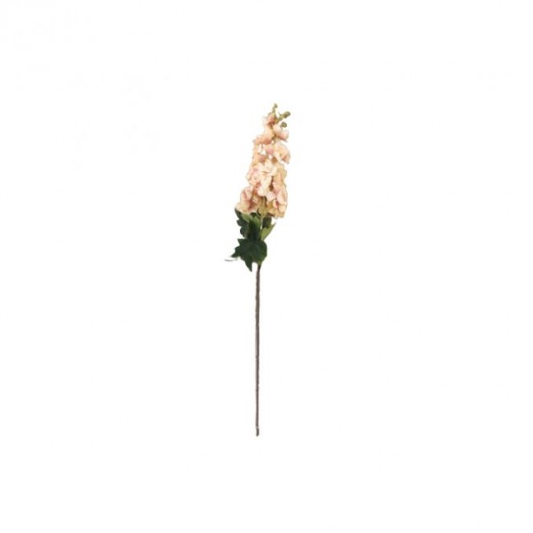 Fleur - artificielle - deco