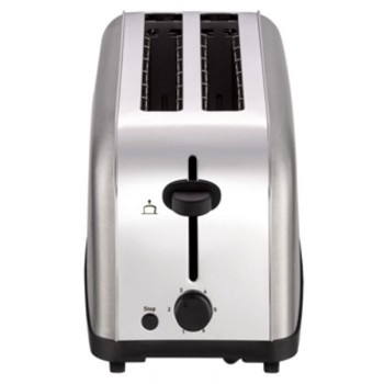 GRILLE PAIN TEFAL TL330D11 1400W - INOX