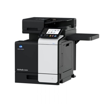 PHOTOCOPIEUR KONICA MINOLTA C3320I MULTIFONCTION 3EN1 A4 (C3320I)