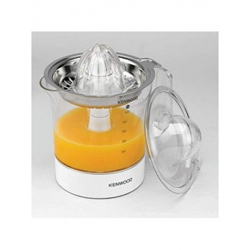 PRESSE-AGRUMES KENWOOD JE290