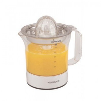 PRESSE-AGRUMES KENWOOD JE290