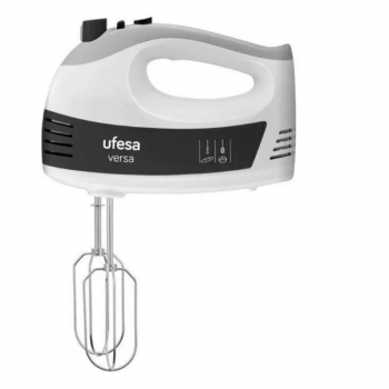 Mélangeur UFESA BV4660