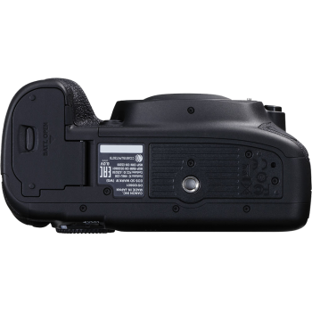 APPAREIL PHOTO REFLEX CANON EOS 5D MARK IV WIFI