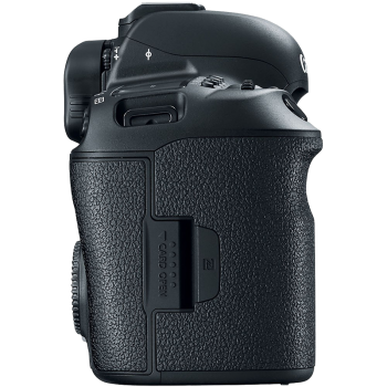 APPAREIL PHOTO REFLEX CANON EOS 5D MARK IV WIFI