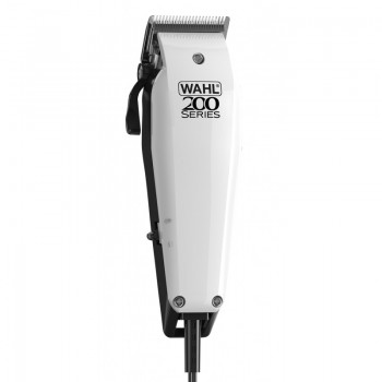TONDEUSE CHEVEUX AVEC FIL WAHL SÉRIES 200