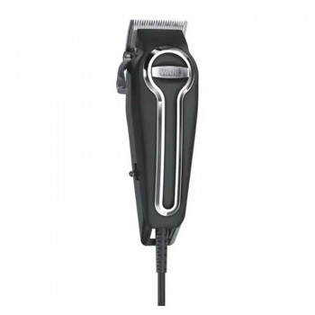TONDEUSE CHEVEUX WAHL NOIR (20106-0460)