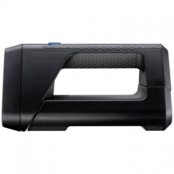 Varta LED Lampe torche sans fil Work Flex BL30R mit Akku 600 lm