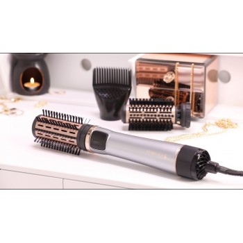 BROSSE ROTATIVE REMINGTON KERATIN PROTECT AS8810 / 1000W