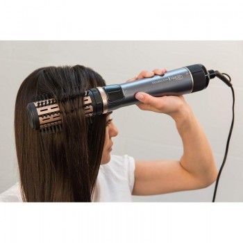 BROSSE ROTATIVE REMINGTON KERATIN PROTECT AS8810 / 1000W