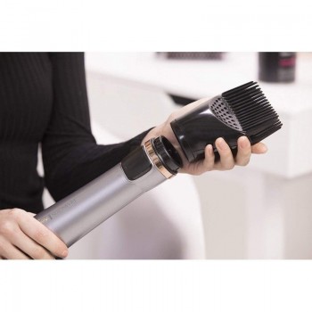 BROSSE ROTATIVE REMINGTON KERATIN PROTECT AS8810 / 1000W