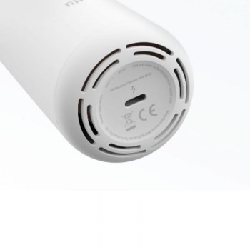 ASPIRATEUR A MAIN XIAOMI VACUUM CLEANER MINI - BLANC