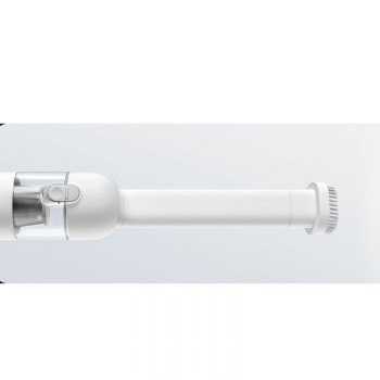 ASPIRATEUR A MAIN XIAOMI VACUUM CLEANER MINI - BLANC