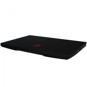 PC PORTABLE MSI GAMING GF63 THIN 11SC I7 11GÉN 16GO 512GO SSD NOIR (9S7-16R612-028)