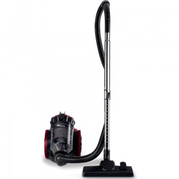 ASPIRATEUR SANS SAC KENWOOD VBP70 / 2200W
