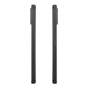 SMARTPHONE HUAWEI NOVA Y61 4GO 64GO NOIR
