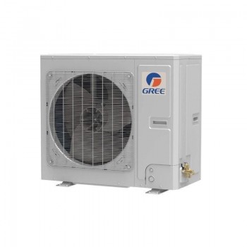 Climatiseur GREE 60000 BTU Iinverter Floor Ceilling (CL60GR-FC)