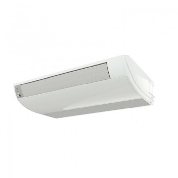 Climatiseur GREE 60000 BTU Iinverter Floor Ceilling (CL60GR-FC)