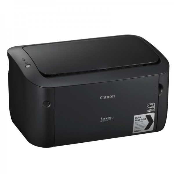 Imprimante Laser Canon i-Sensys LBP 6030B - Monochrome