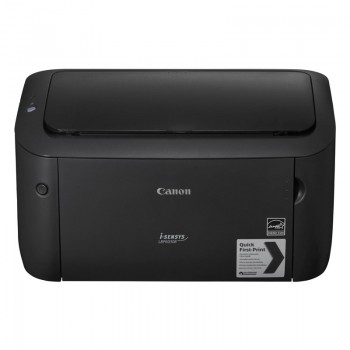 Imprimante Laser Canon i-Sensys LBP 6030B - Monochrome