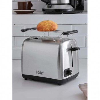 Grille pain Toaster Adventure Russell Hobbs - 24080-56