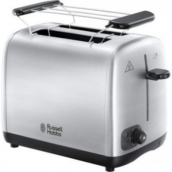 Grille pain Toaster Adventure Russell Hobbs - 24080-56