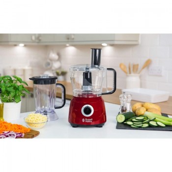 Robot multifonction Desire Russell Hobbs - 24730-56