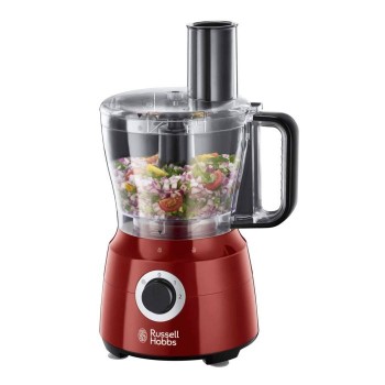 Robot multifonction Desire Russell Hobbs - 24730-56