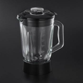 Blender Desire Russell Hobbs - 24720-56