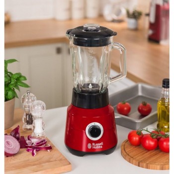Blender Desire Russell Hobbs - 24720-56