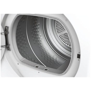 SÈCHE LINGE FRONTALE CANDY CSE-C9DE-47 9 KG - BLANC