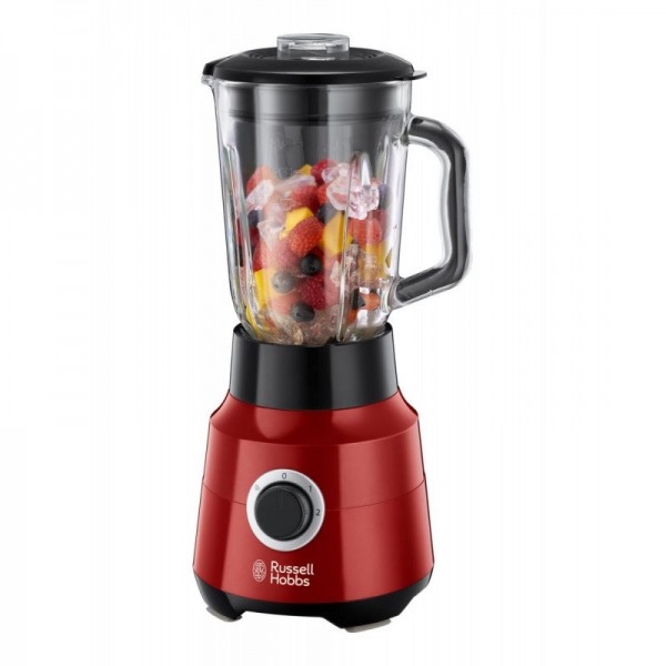 Blender Desire Russell Hobbs - 24720-56