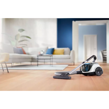 ASPIRATEUR SANS SAC PHILIPS SÉRIE 2000