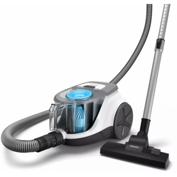 ASPIRATEUR SANS SAC PHILIPS SÉRIE 2000