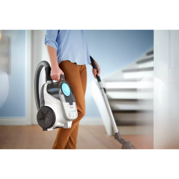 ASPIRATEUR SANS SAC PHILIPS SÉRIE 2000