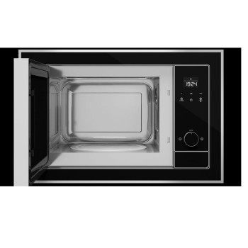 FOUR A MICRO-ONDE ENCASTRABLE TEKA ML820BIS 20L - NOIR