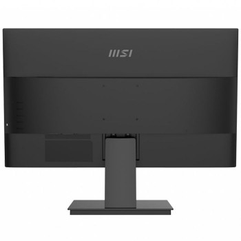 ECRAN MSI PRO MP241X 23.8'' FULL HD 75 HZ
