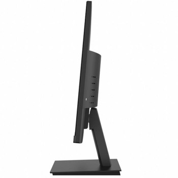 ECRAN MSI PRO MP241X 23.8'' FULL HD 75 HZ
