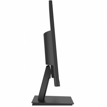 ECRAN MSI PRO MP241X 23.8'' FULL HD 75 HZ