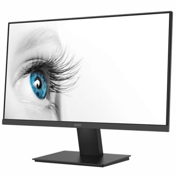 ECRAN MSI PRO MP241X 23.8'' FULL HD 75 HZ