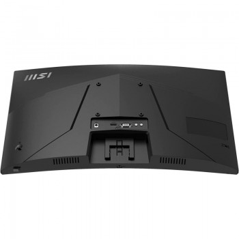 ECRAN MSI PRO 23.8" IPS FULL HD MP242C INCURVÉE / 75 HZ