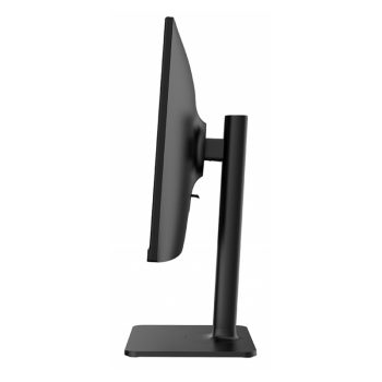 ECRAN MSI MODERN MD241P 23.8" IPS FULL HD PIVOTANT