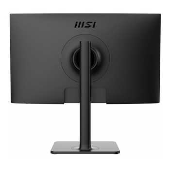 ECRAN MSI MODERN MD241P 23.8" IPS FULL HD PIVOTANT