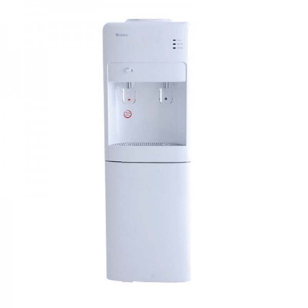 FONTAINE FRAÎCHE GREE CHAUD/FROID 14 LITRES (LRS28)
