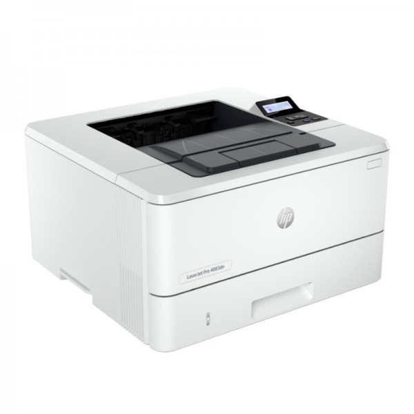 IMPRIMANTE LASER MONOCHROME HP LASERJET PRO 4003DN A4