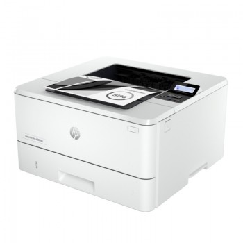 IMPRIMANTE LASER MONOCHROME HP LASERJET PRO 4003DN A4