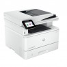 IMPRIMANTE MULTIFONCTION HP LASERJET PRO 4103DW 3 EN1 MONOCHROME WIFI